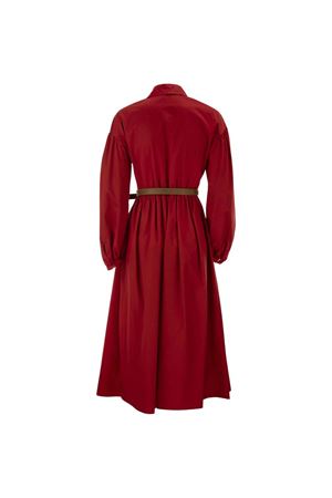 Mstmarmo MAX MARA STUDIO | Abito | 2616221021600003